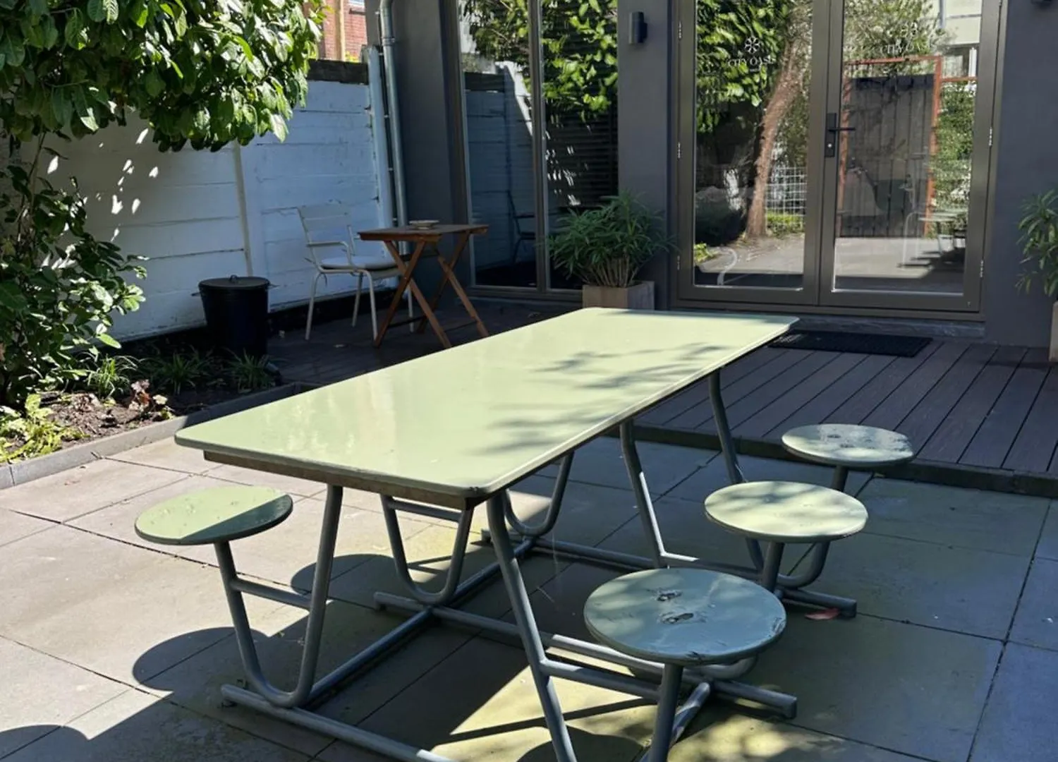 City Oasis Den Haag 0*,  Niederlande